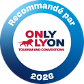 ONLYLYON_Label-adherents-2026 (1).png