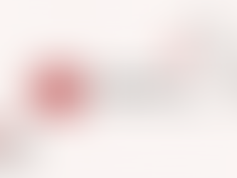 Affiche de Bien Boire en Beaujolais