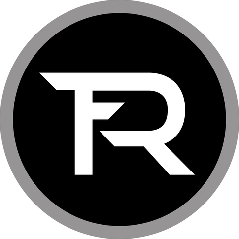 19144179_541794146209995_7967586523845436194_o.png