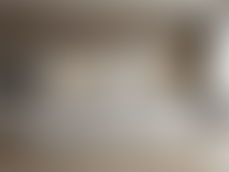 Enhance Your Home with Expert Renovations