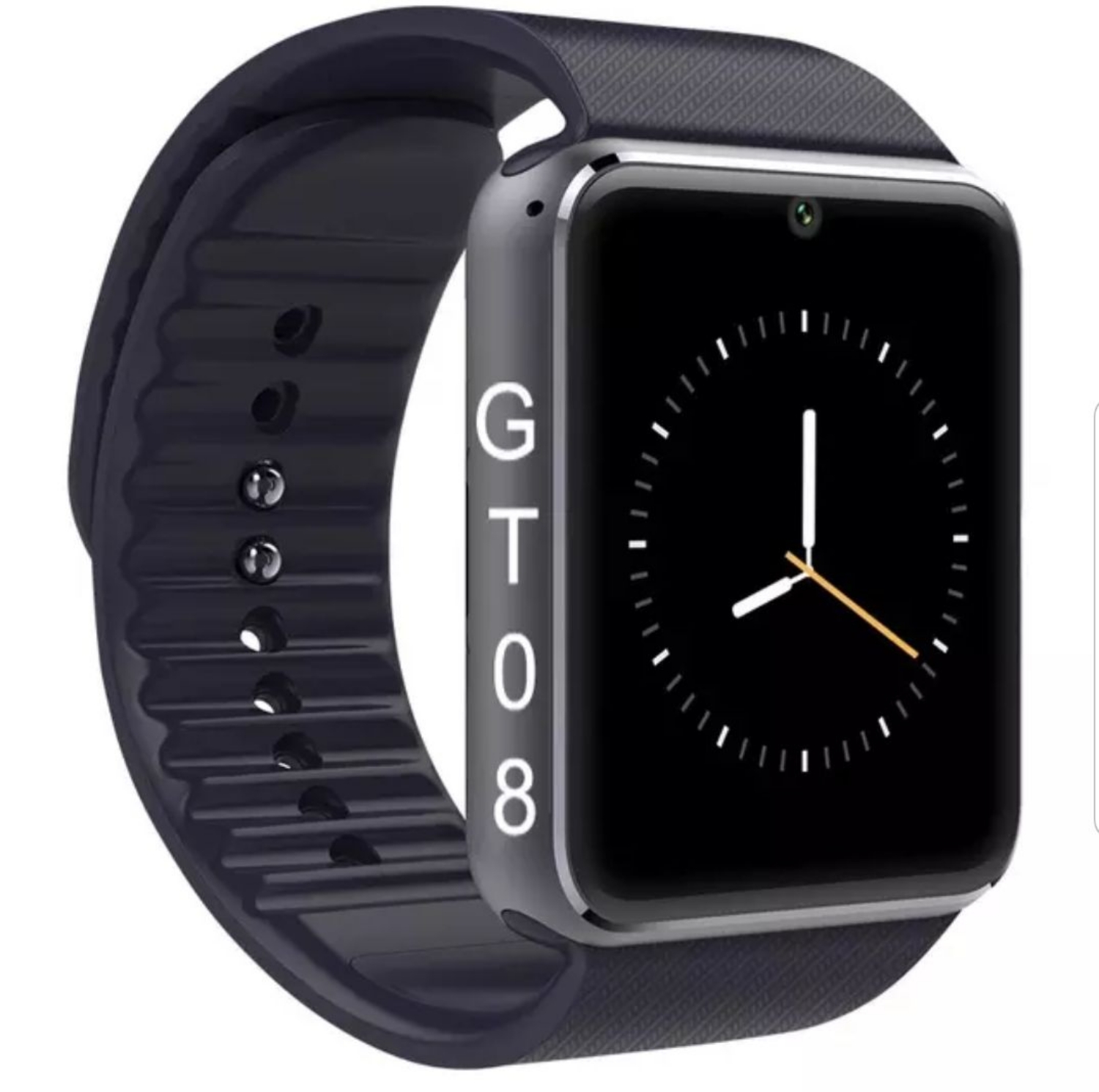 gt08 app pedometer sync to phone gt08 app pedometer sync to phone