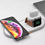 Thumbnail: 3 in one Wireless charger Station 