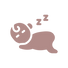Untitled design (39).png