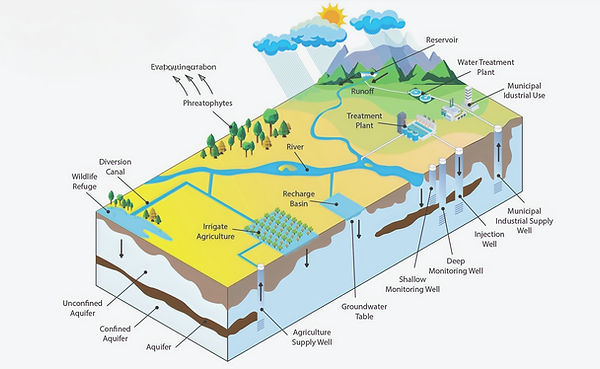 hidrogeology-expertise-01_edited_edited_