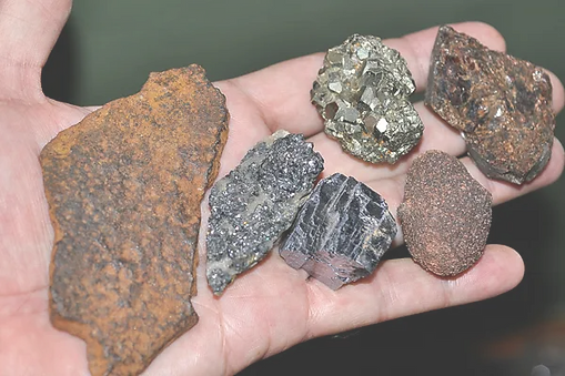 Metallic-ore-minerals_edited.png