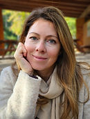 DiA Doulas Member Of _ Kreis.png