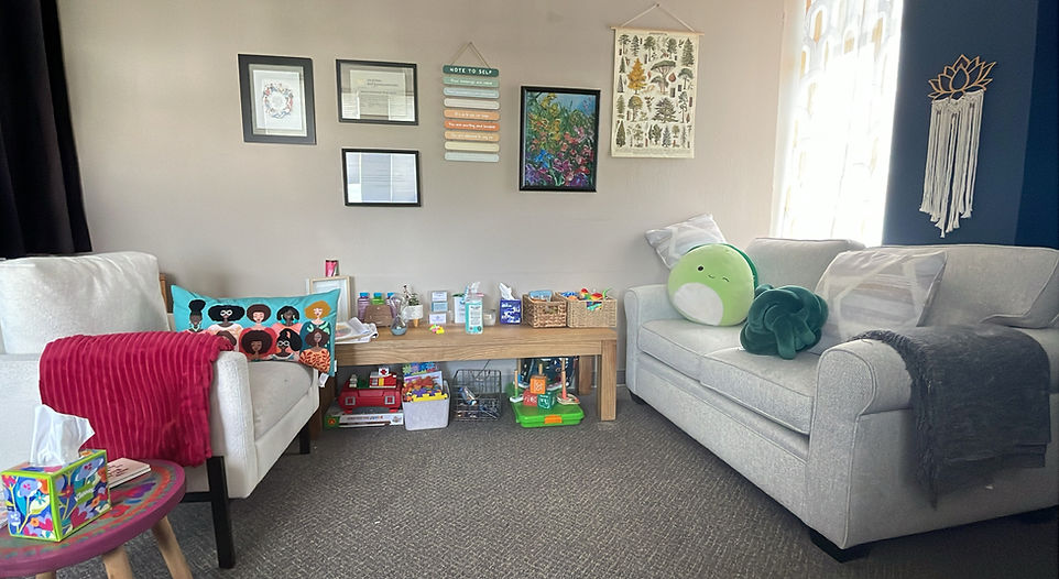 A76F10FC-FCE0-4FCB-8BE2-006D2A8C77E0 (1)_edited.jpg