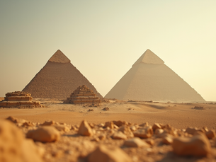 Exploring Ancient Civilizations and Hidden Truths