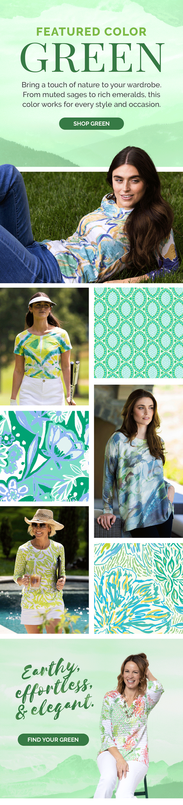 12.27-Featured-Color-Green-full-mockup.gif