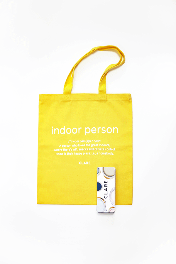 tote-Animation-with-fan-deck.gif