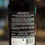 Thumbnail: Aglianico 75cl