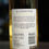 Thumbnail: Altoritas Sauvignon Blanc, Chile