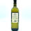 Thumbnail: Michelangelo Trebbiano 75cl, Case X6