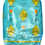 Thumbnail: Grated Grana Padano 1kg
