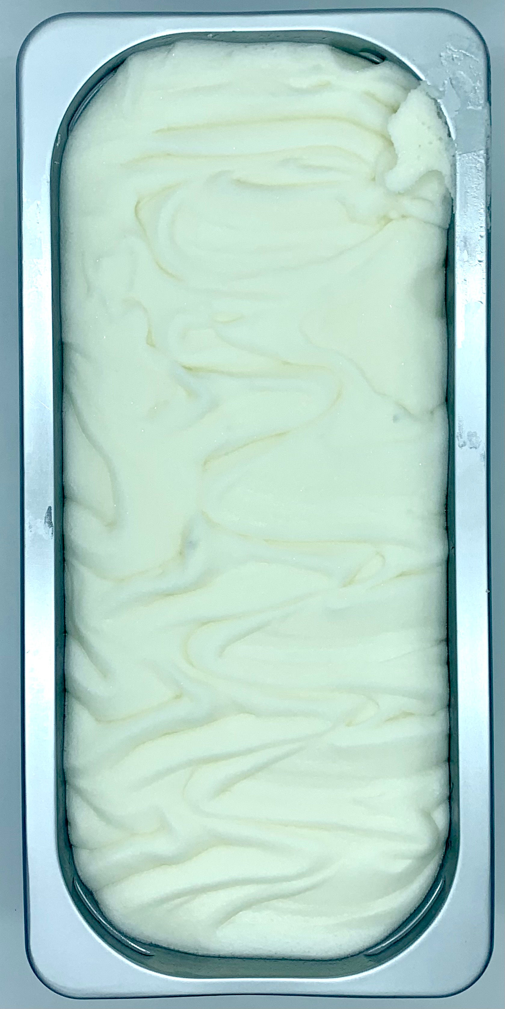 Lemon Sorbet Gelato 4750ml