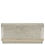 Thumbnail: JIMMY CHOO Milla Glitter Clutch Bag