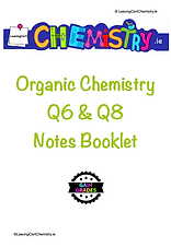 Screenshot 2025-01-04 at 16.32.41.png