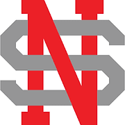 The Lance logo