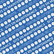 ALCD - TCLC - Site Internet - Visuel en attente 2.jpg