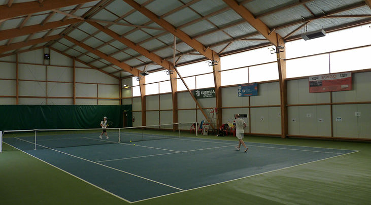 P1020108.JPG