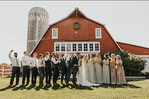 HOME | Barn@GreenGardenFarm HOME | Barn@GreenGardenFarm