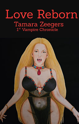 Your paragraph text (2480 x 3508 px).jpg