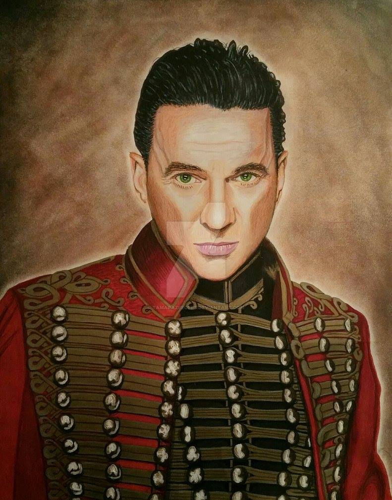 16991926_10154124045326386_8242350866726