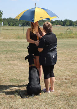 2024-06-29 2024-06-29 003 134