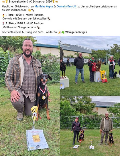 Brauereiturnier.jpg