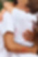 4-Pack Hug Kit