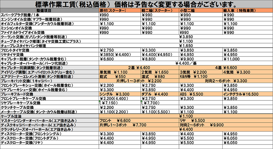 工賃表1.png