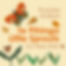 Te Pihinga - Little Sprouts