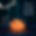 Salt Lamp Tales