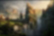 Shamballa 1024 - stupeň 1 a 2