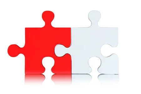 81549515-puzzle-pieces-on-white-background.webp