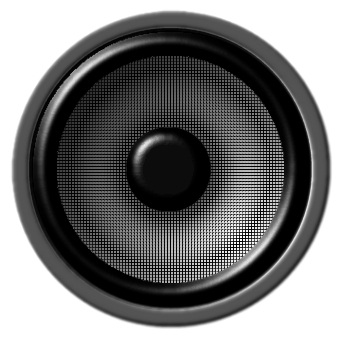altavoz.gif