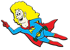 HEROE-PNG.png