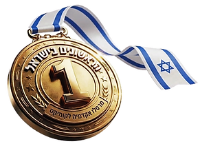 MEDALLA-2026_edited.png