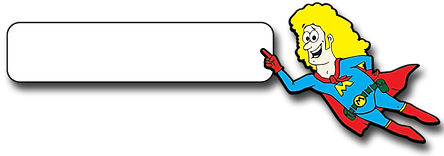 HEROE-3-PNG.png