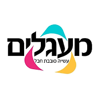 מעגלים לוגו.png