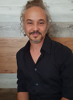 Acupuncture Newcastle.jpg