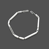 Align Jewellery