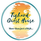 Tighard Canna
