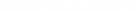 Logga - textdel: Schwarz Academy