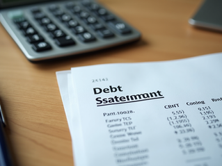 Effective Debt Clearance Tips: How to Clear Debt Quickly in America