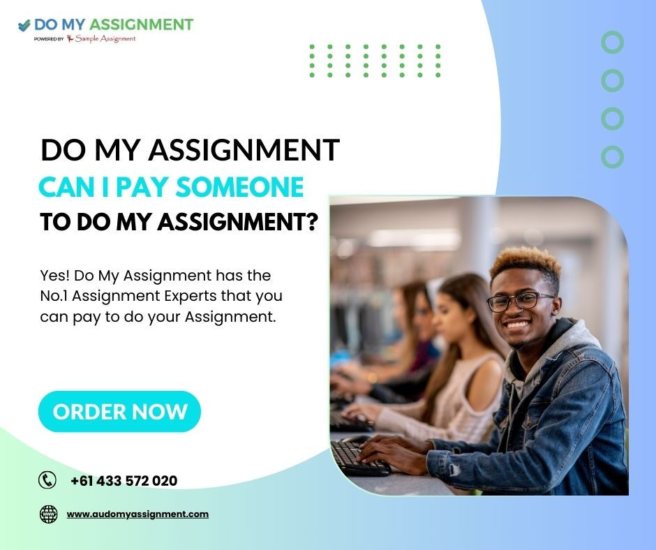 A vibrant image featuring students with with laptop creating a productive atmosphere. The text overlay reads