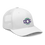 Thumbnail: Dallas Dog Trucker Cap