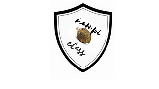 ñampi (1).png