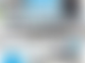 飲食店の頑固な油汚れから工場の鉱油まで