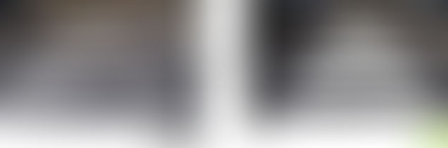 工場の5S対策、始めるならコレ